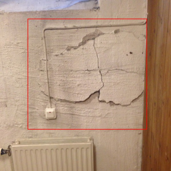 2015 fuktskador på väggar, huskropp, renoveringsbehov_1