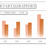 kvartalsrapport-icon