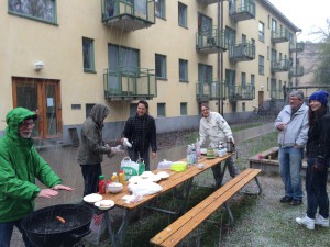 Städdagen 2016 våren - sista minutrarna2